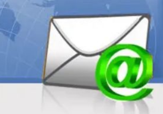 騰訊企業郵箱 騰訊企業郵箱