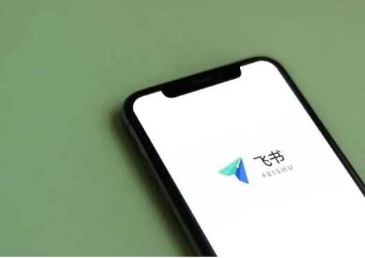 騰訊企業(yè)微信郵箱 騰訊企業(yè)微信郵箱