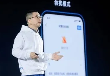 騰訊企業(yè)郵箱 騰訊企業(yè)郵箱