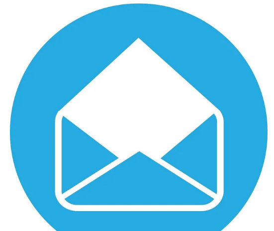 騰訊企業微信郵箱 騰訊企業微信郵箱