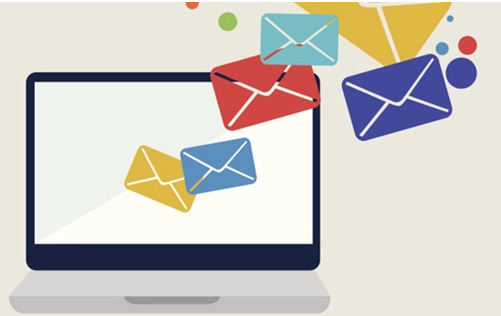 騰訊企業(yè)郵箱 騰訊企業(yè)郵箱