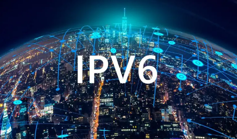 騰訊企業郵箱 騰訊企業郵箱