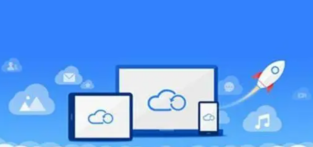 騰訊企業(yè)微信郵箱 騰訊企業(yè)微信郵箱