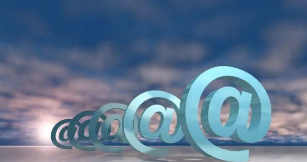 騰訊企業(yè)郵箱 騰訊企業(yè)郵箱