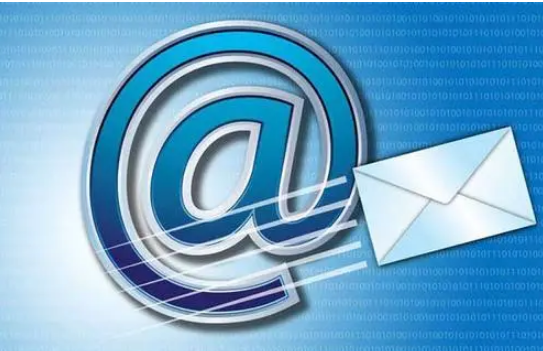 騰訊企業(yè)郵箱 騰訊企業(yè)郵箱