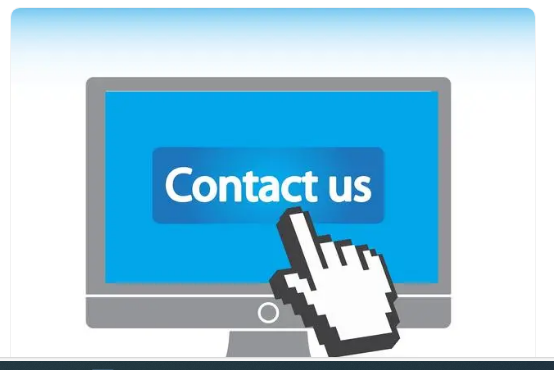 騰訊企業(yè)微信郵箱 騰訊企業(yè)微信郵箱