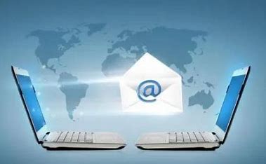 騰訊會議|企業微信|郵件備份|超大附件 騰訊會議|企業微信|郵件備份|超大附件