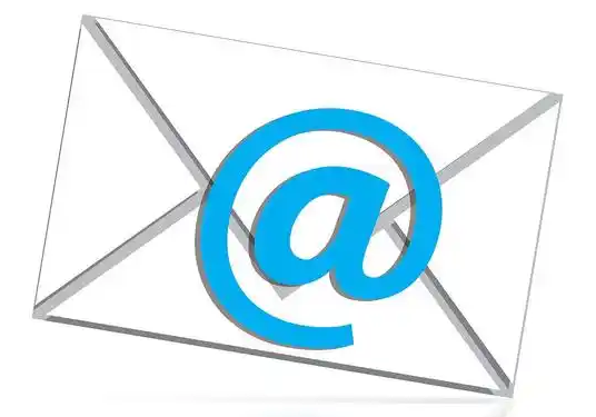 騰訊郵箱 騰訊郵箱