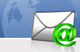 企業郵箱 企業郵箱