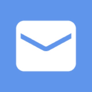 企業微信 企業微信