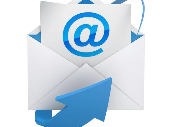 騰訊企業郵箱 騰訊企業郵箱