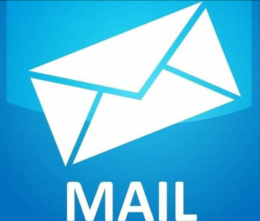 騰訊郵箱 騰訊郵箱