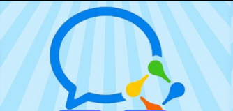 1758445747770330.png 圖片.png