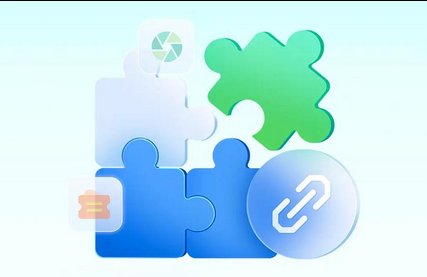 企業(yè)微信 企業(yè)微信